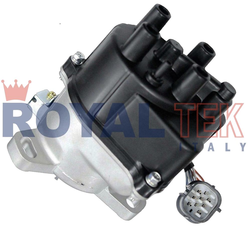 CODIGO ARTICULO - DESCRIPCION